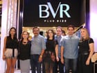 Inauguração BVR - Moda Plus Size - no Teresina Shopping