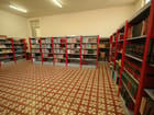 biblioteca1.jpg