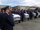 FAC_Corpos-mortos-acidente-aviao-Chapecoense-embarcando-para-o-Brasil_00212022016-850x638.jpg