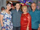 Niver Maria Hilda Monteiro