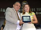 Câmara Municipal de Teresina entrega Prêmio Mulher Destaque