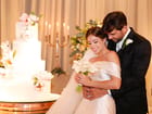 Casamento Layla Soares e Lucas Artur