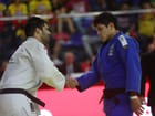 judo_senior-13.jpg