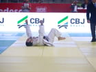 judo_senior-14.jpg