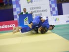 judo_senior-16.jpg