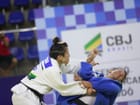 judo_senior-17.jpg