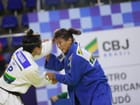 judo_senior-18.jpg