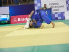 judo_senior-2.jpg