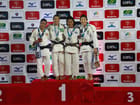 judo_senior-20.jpg