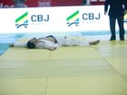 judo_senior-32.jpg