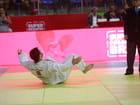 judo_senior-37.jpg