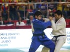 judo_senior-38.jpg