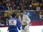 judo_senior-39.jpg