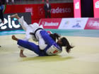 judo_senior-7.jpg