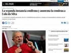 el-pais-lula.jpg