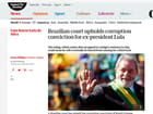 guardian-lula_(1).jpg