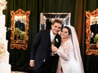 Casamento Drielly Ibiapina e Rodrigo Medeiros