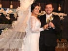 Casamento Ravenna Tajra e Filipe Santos