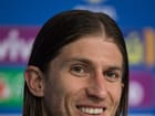 filipe_luis-5.jpg