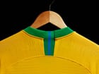 brasil-uniformes-1.jpg