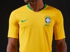 brasil-uniformes-2.jpg