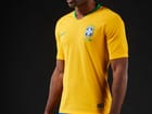 brasil-uniformes-3.jpg
