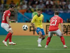 jogo-brasil-suica-parte3-7.jpg