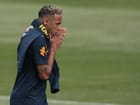 neymar-treino-sochi-19-06-11.jpg