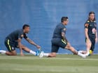 neymar-treino-sochi-19-06-3.jpg