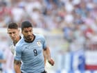 uruguai-russia-copa-2018-1.jpg