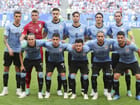 uruguai-russia-copa-2018-4.jpg