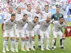 uruguai-russia-copa-2018-5.jpg