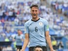 uruguai-russia-copa-2018-7.jpg