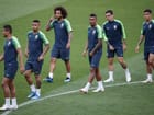 moscou-treino-brasil-servia-9.jpg