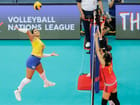 brasil-china-volei2-2.jpg