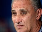 kazan-coletiva-miranda-tite-10.jpg