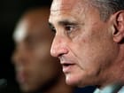 kazan-coletiva-miranda-tite-17.jpg