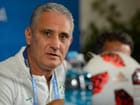 kazan-coletiva-miranda-tite-8.jpg