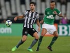 botafogo-chapecoense-4.jpg