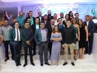 Lançamento Campanha 32 anos do Grupo Carvalho
