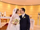 Casamento Marinna Lima e Enzo Dias