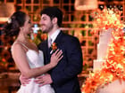 Casamento Amanda Gayoso e Ricardo Martins