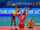 brasil-servia-mundial-volei-semifinal-2.jpg