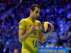 brasil-servia-mundial-volei-semifinal-5.jpg