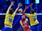 brasil-servia-mundial-volei-semifinal-6.jpg