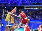 polonia-brasil-final-mundial-volei-7.jpg