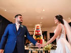 Casamento Mariana Madeira e Victor Buenos Aires