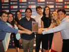 Prêmio Melhores Empresas para se Trabalhar no Piauí em 2018