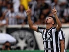 botafogo-corinthians-3.jpg