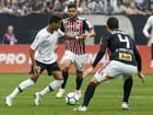 corinthians-sao-paulo-1.jpg